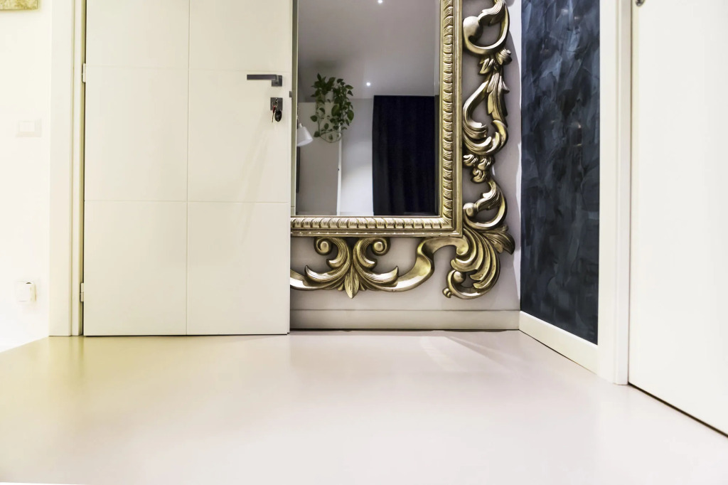 LaHouse Rome by Premium Suites Collection