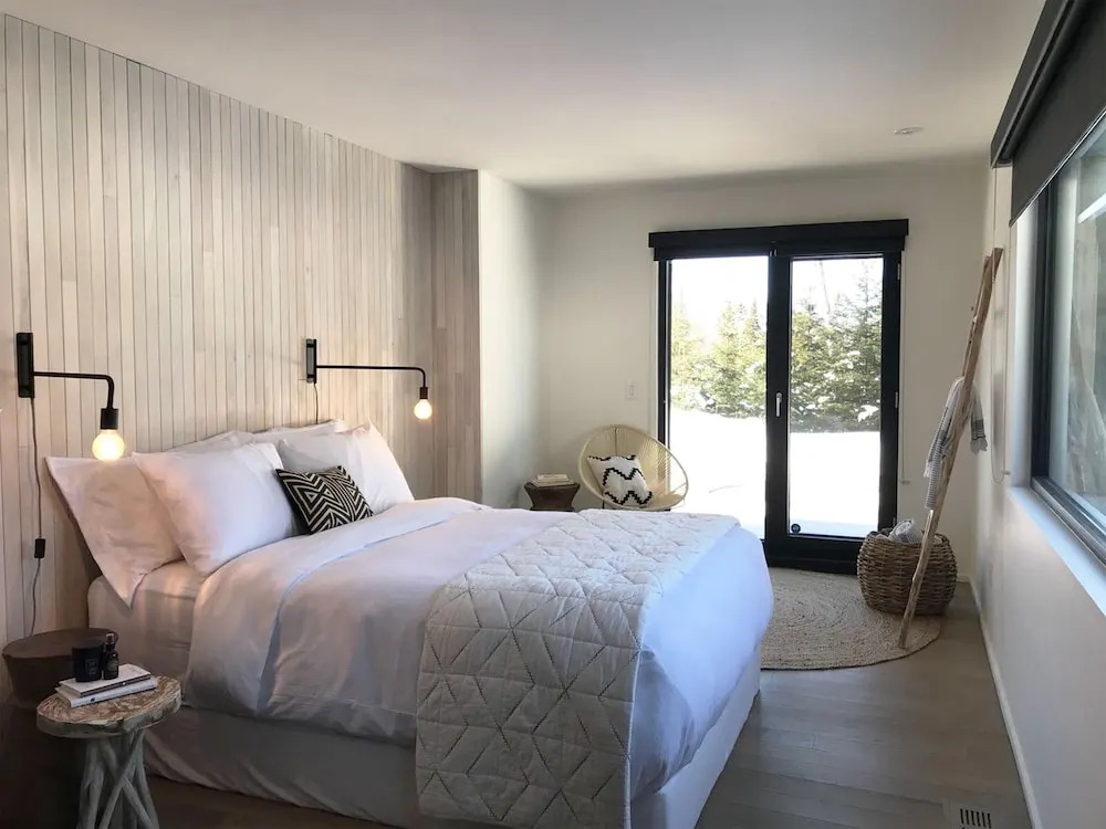 Umari Casa
