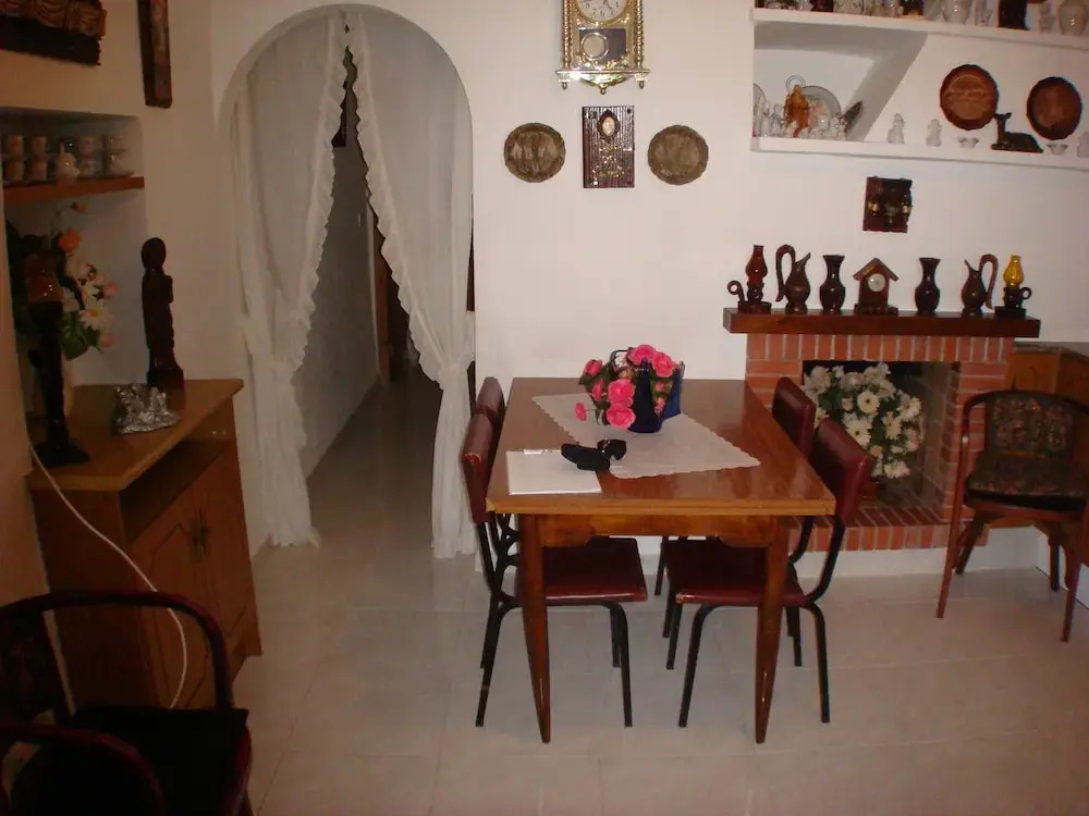 Apto económico Llança Centro - 109