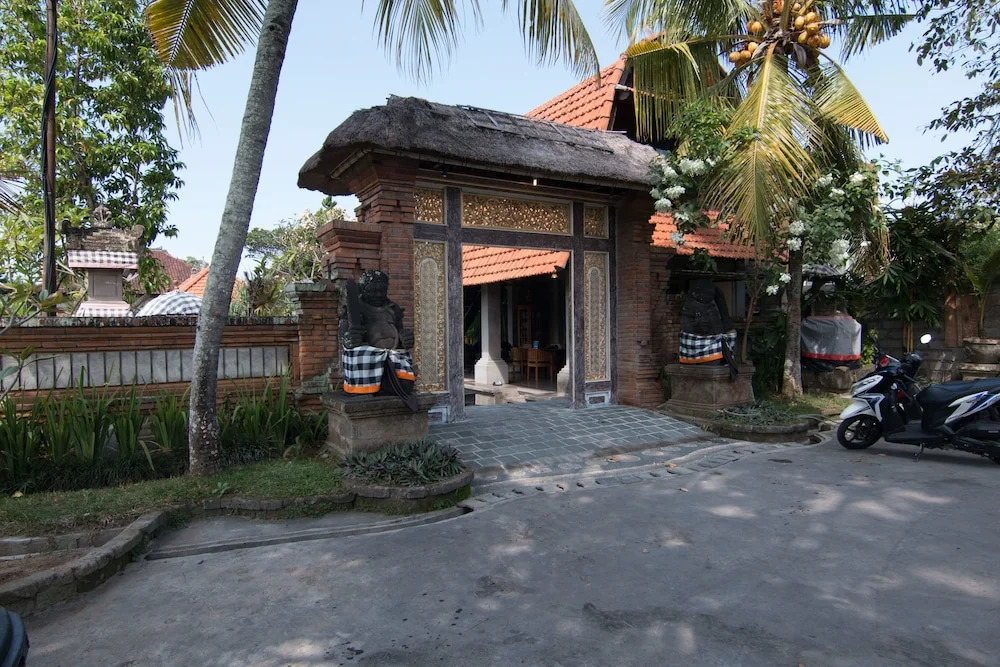 ZEN Premium Pegosekan Ubud 3