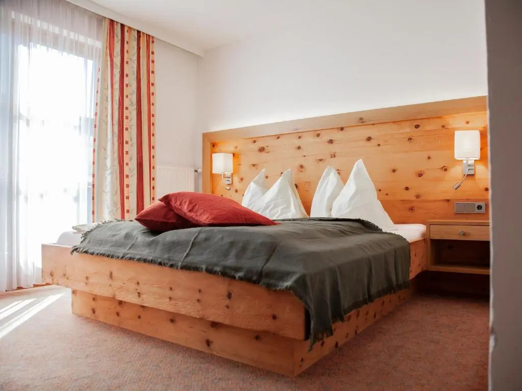 Haus Kathrin