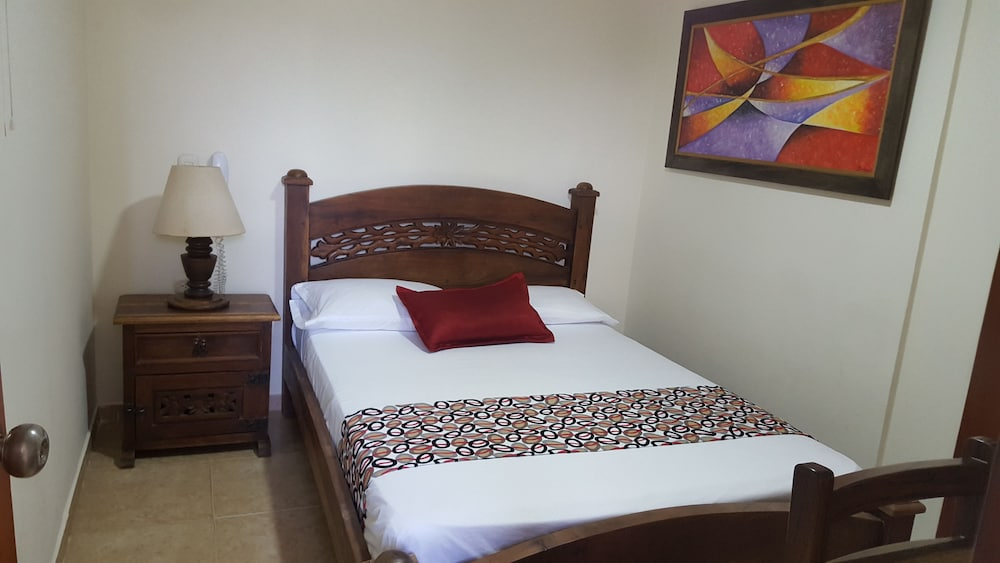 Hotel Polo