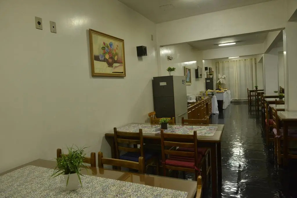 Hotel Morotin