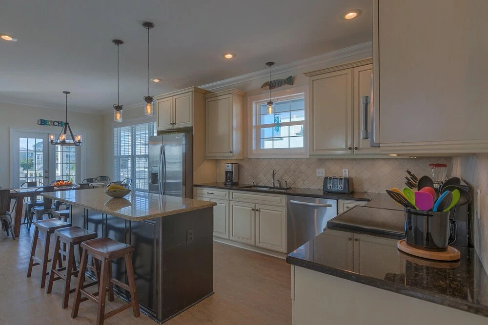 Veranda Views by Pristine Property Vacation Rentals