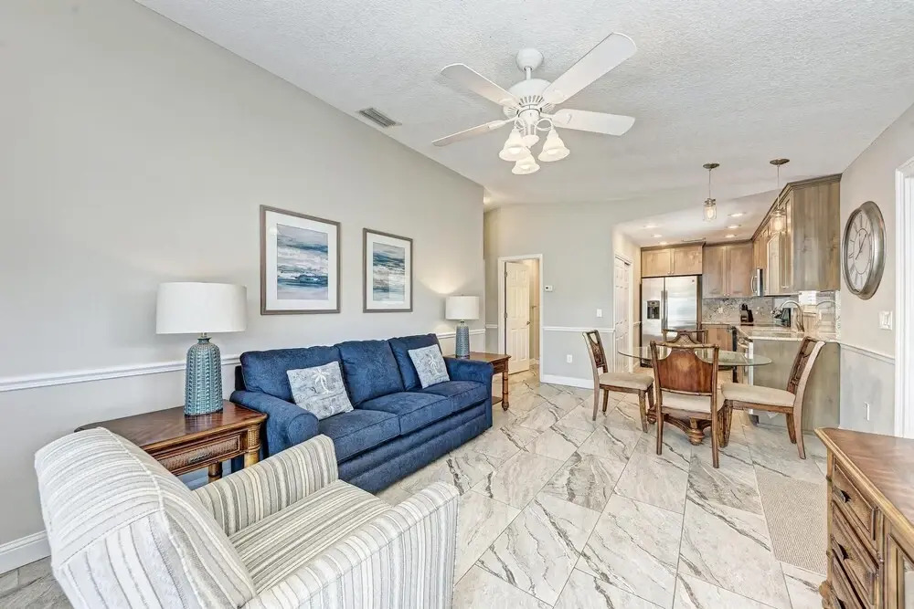 The Anna Maria Island Beach Paradise
