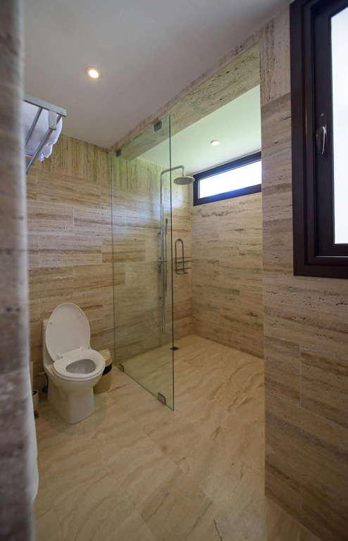 El Portillo Residences