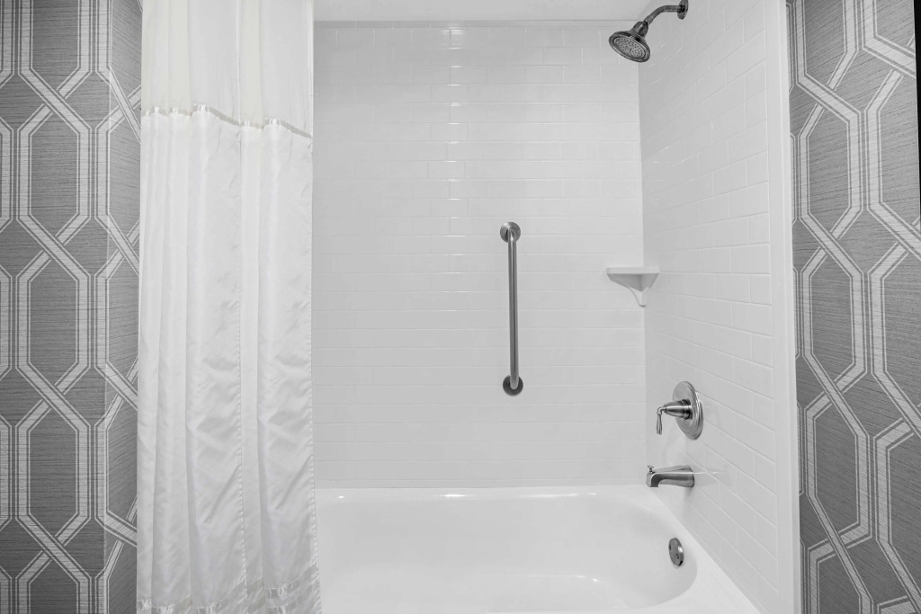 Homewood Suites by Hilton Orland Park
