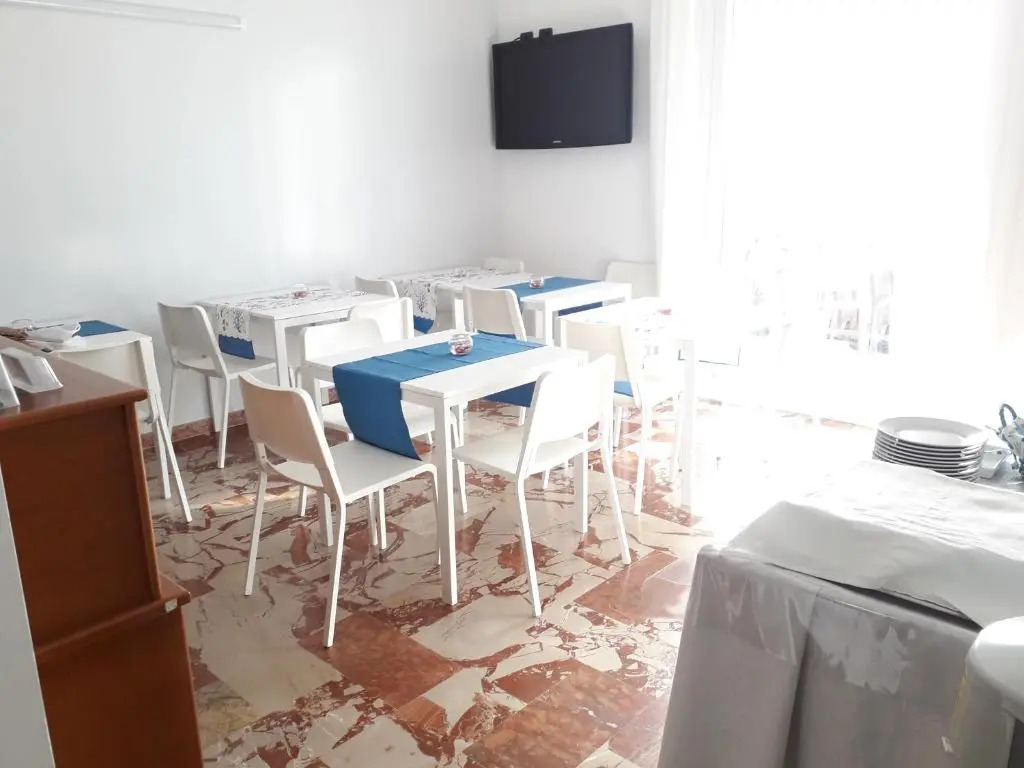 B&B LIsola