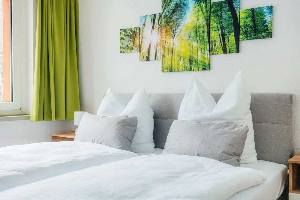Bode_Apartments