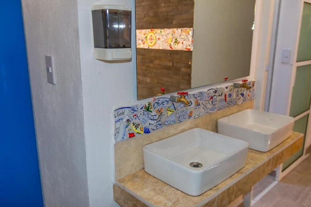 Hostal Talavera