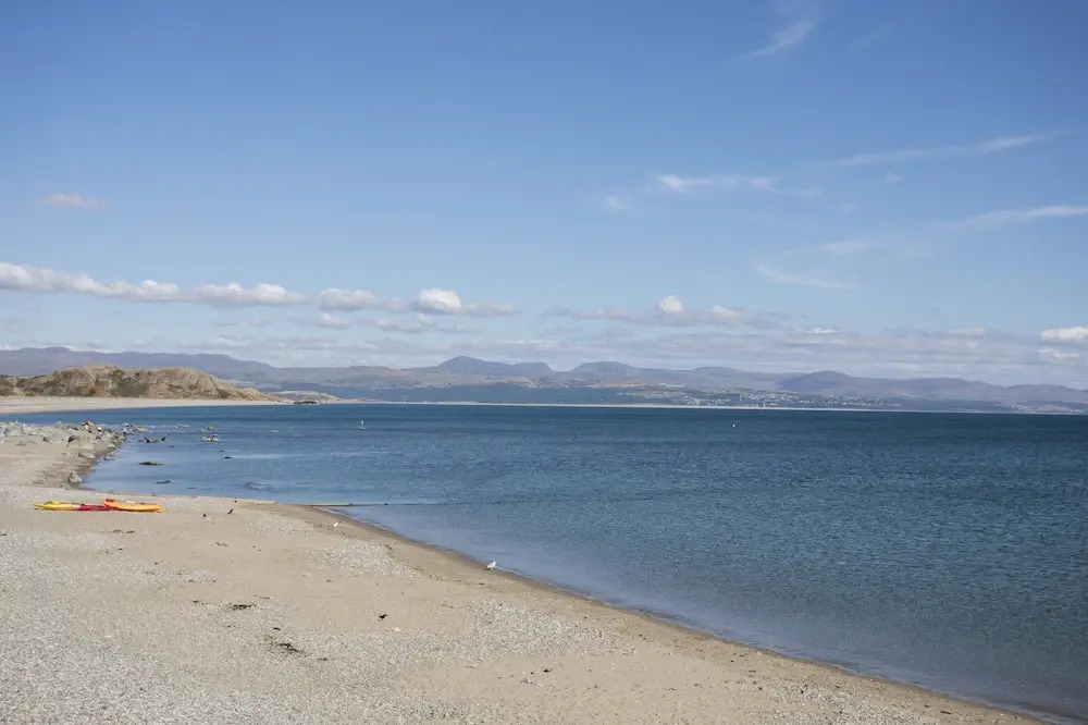 Llawenfan