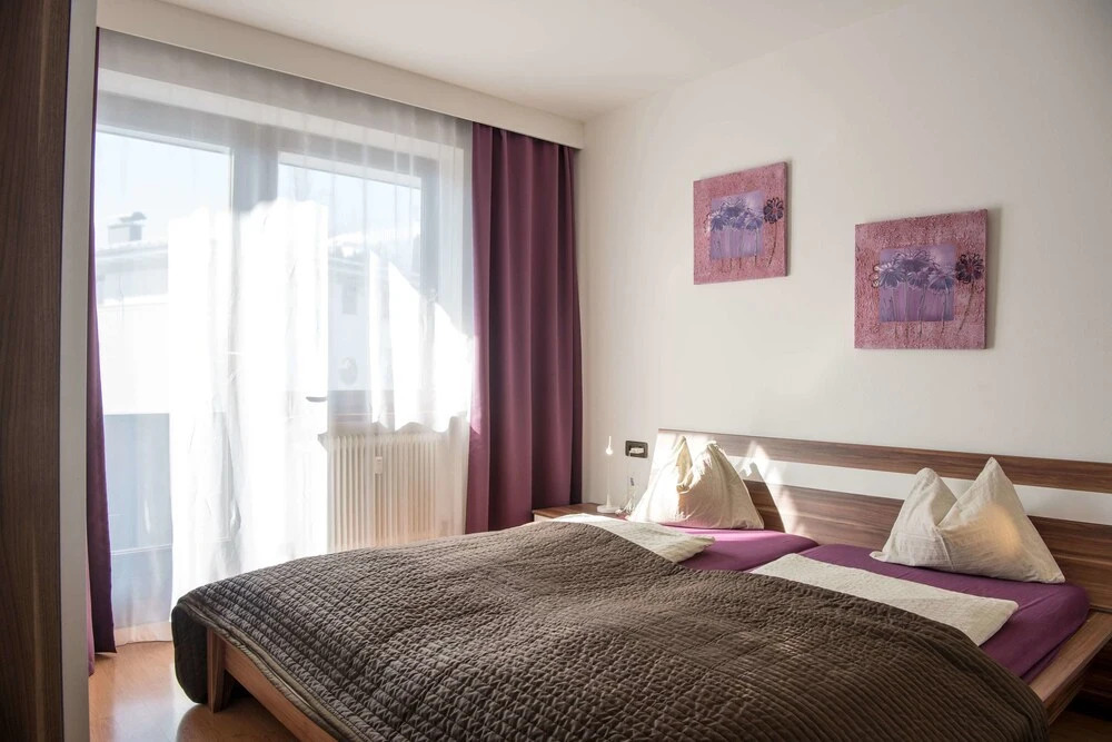 Alpz Apartments by we rent