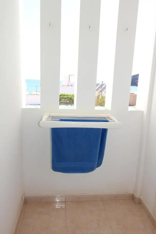 Cala Apartments 2Pax 1C