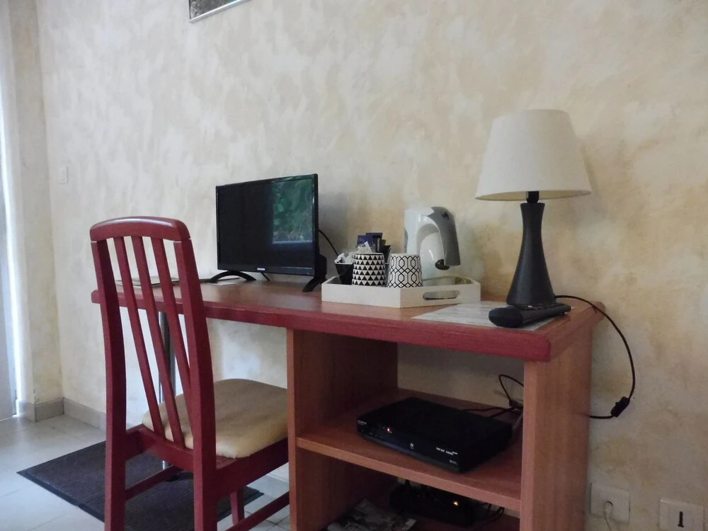 Chambres dHôtes LOrée des Bois