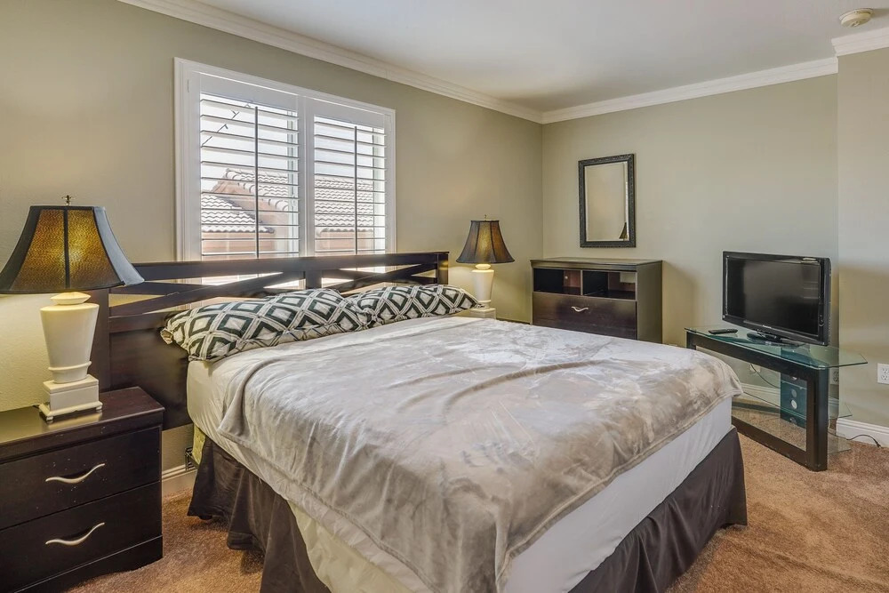 Pet-friendly Lake Havasu City Home: 5 Mi to Marina