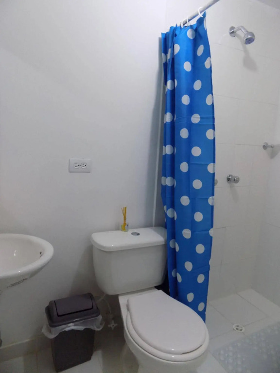 Art City Hostel