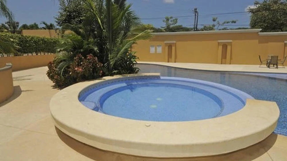 Casa Tua - Peninsula 46