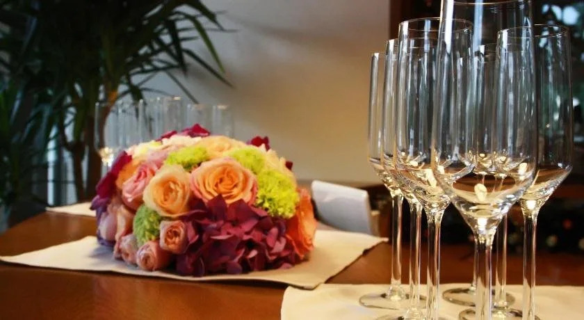 Hotel Felicia