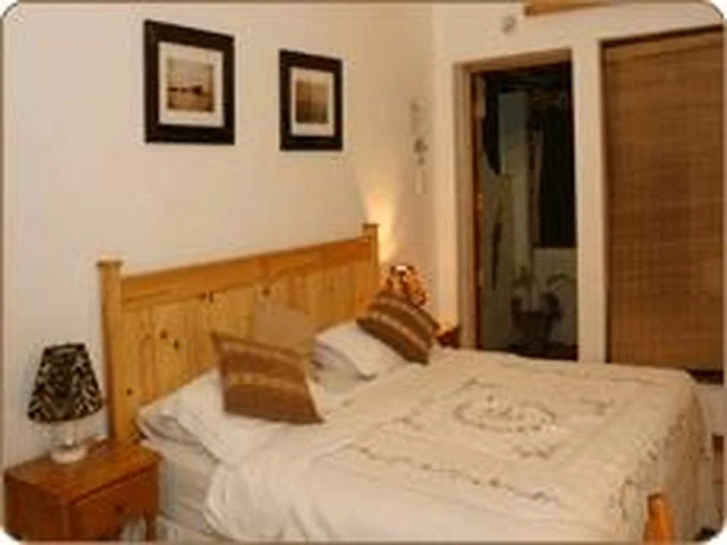 HoneyPot Guest house