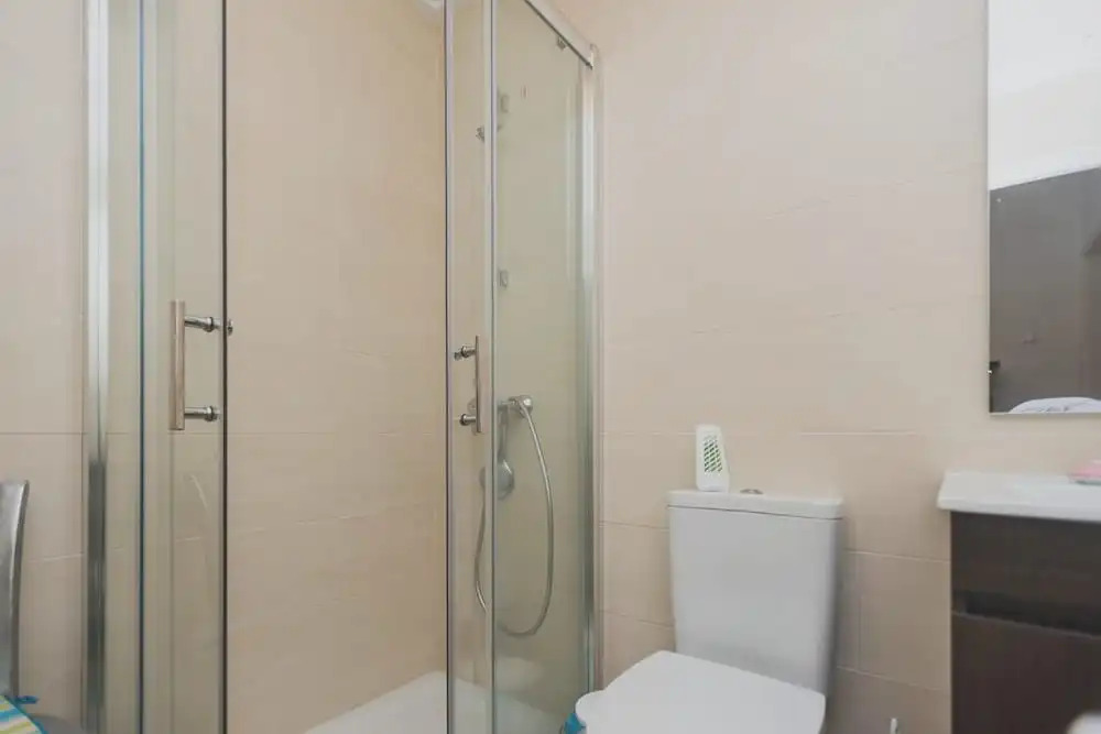 Apartment With one Bedroom in Cascais, With Wonderful City View, Balcony and Wifi - Near the Beach
