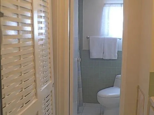 Seawind Beach Suite