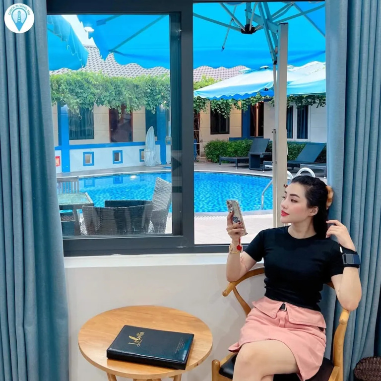 La Vita Hotel