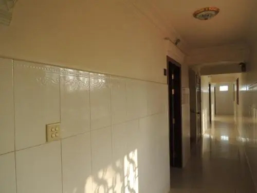 Or Moeurn Hoi Guesthouse