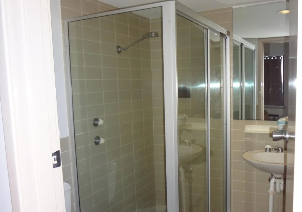Amaroo Hotel Dubbo