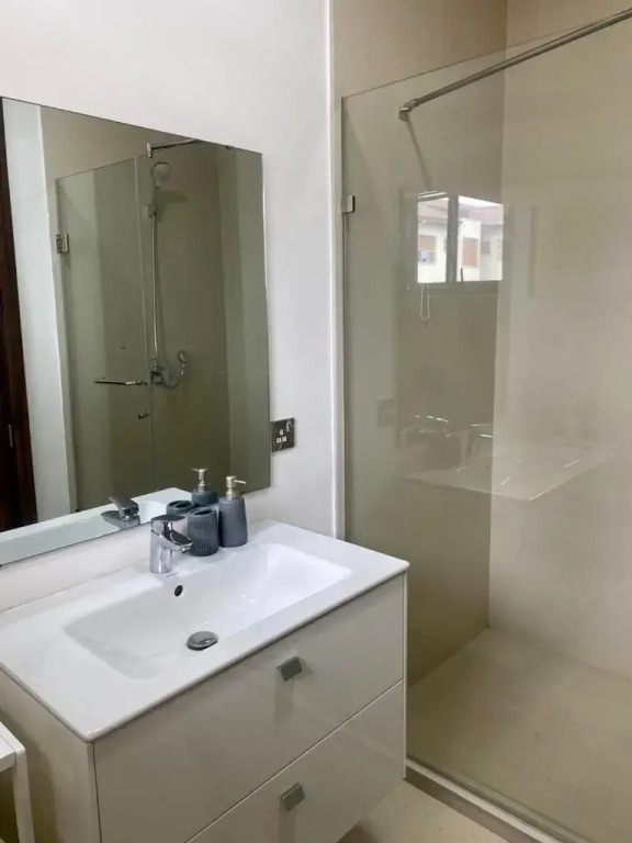 Executive Suite Space Available