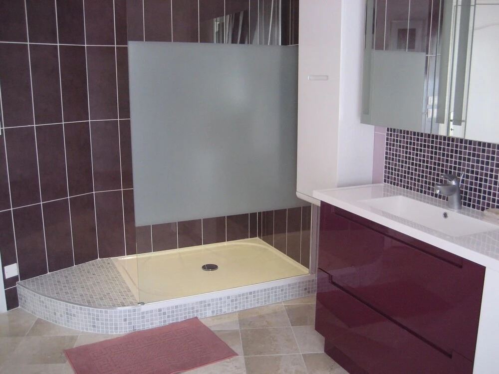 Mansion With 4 Bedrooms in Tarnos, With Private Pool, Enclosed Garden