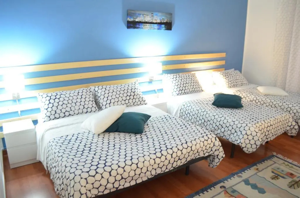 B&B Verga