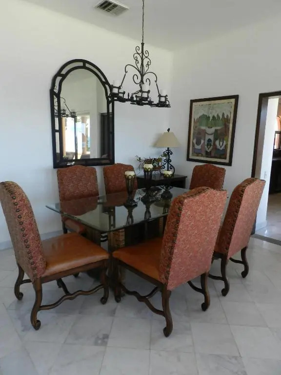 Condominios Brisa - Ocean Front