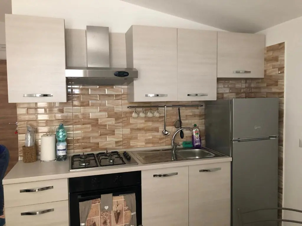 B&B San Vincenzo