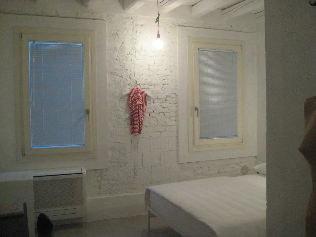 Legrenzi Rooms