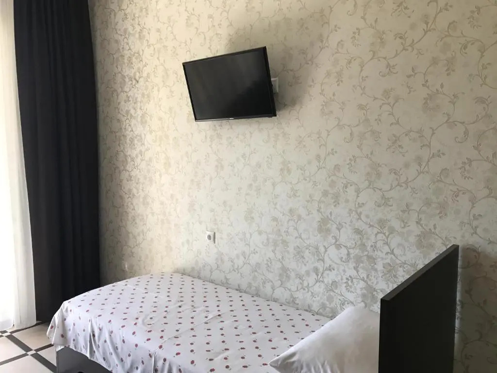 Guest house Black Sea