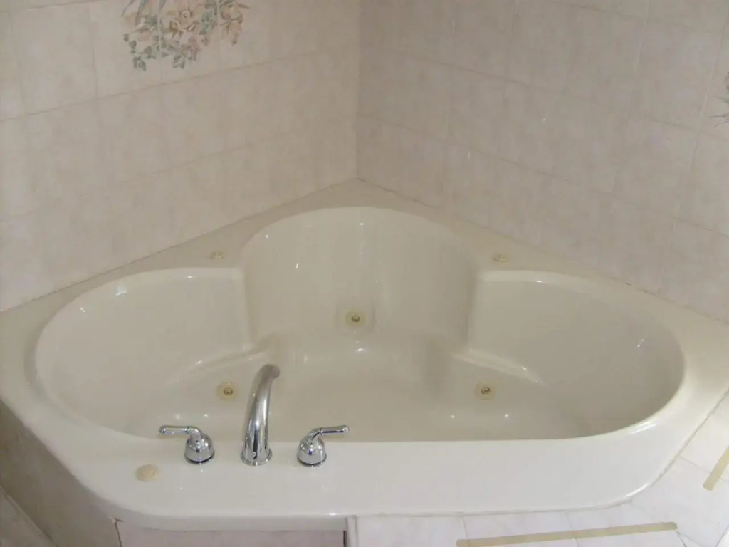 Griffiths Guest House