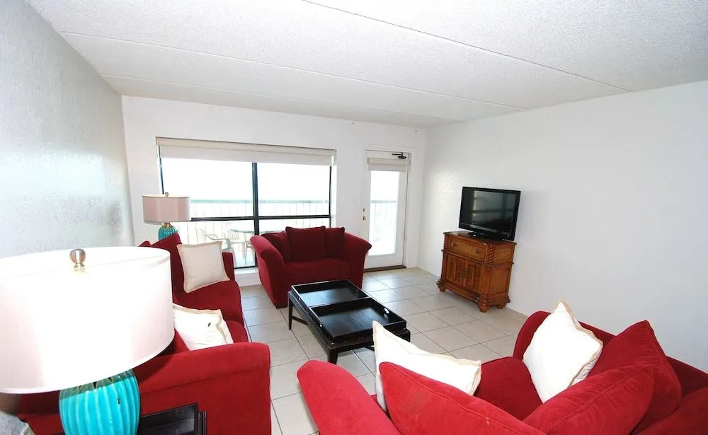 Saida III Condo Unit #3903 2 Bedrooms 2 Bathrooms Condo