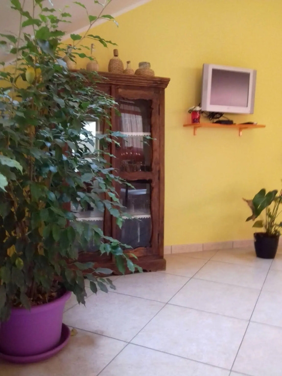 B&B Lu Casale