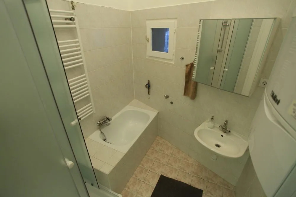 Classic Luxury at Basilica