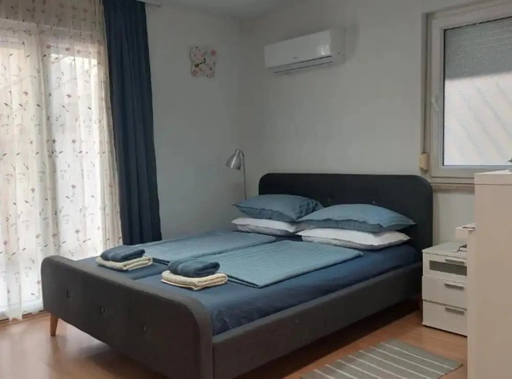 Boutique Studio Pula