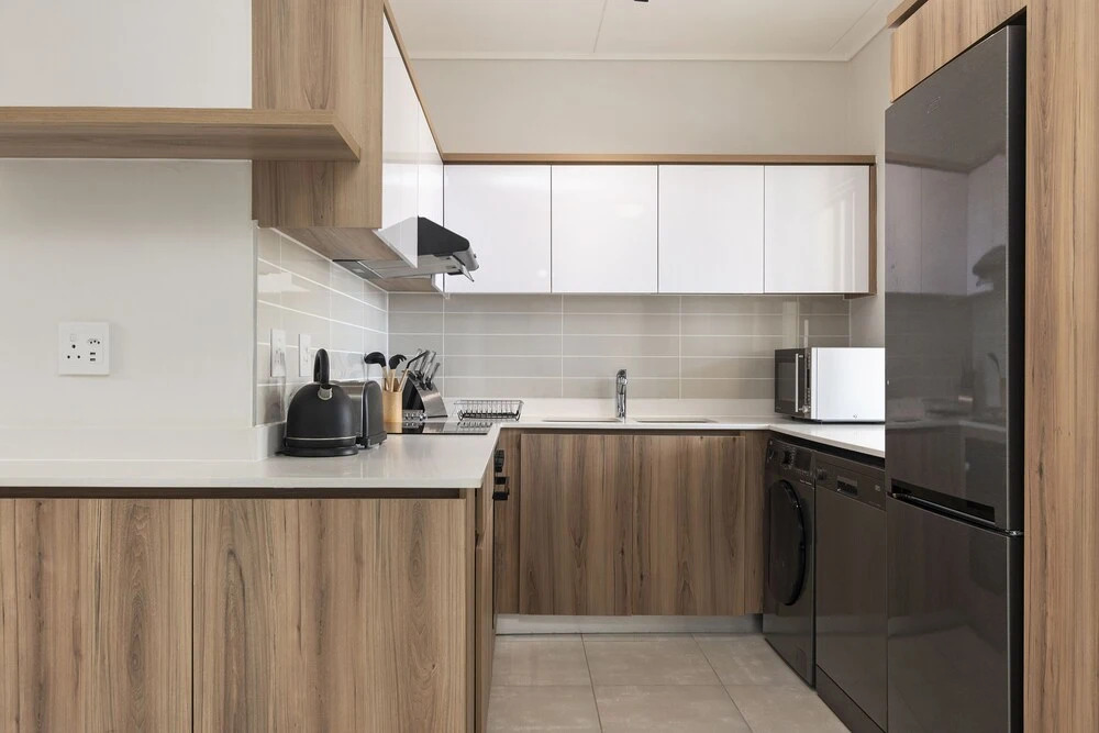 Ballito Hills 323 by HostAgents