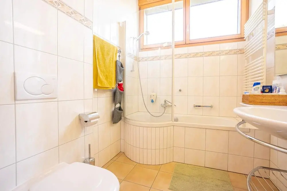 Casa Andrea 517