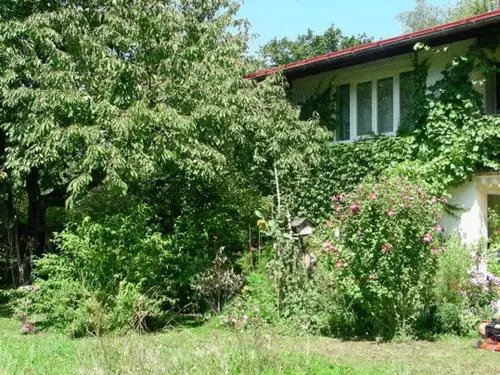Ferienwohnung Guder