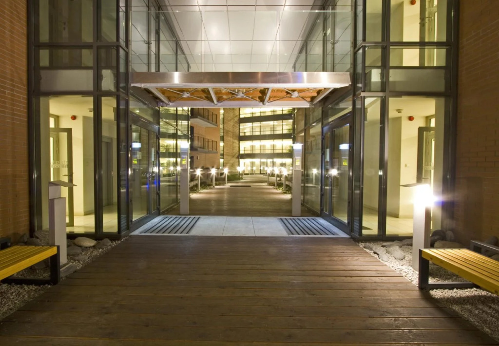 Palace Apartments Krakow - Prestige