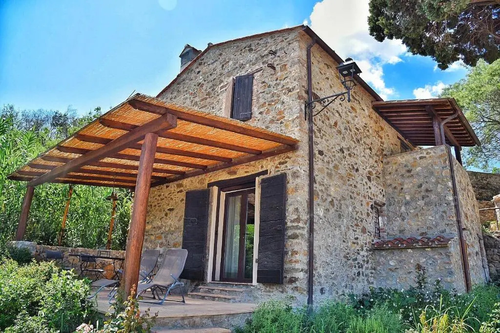 Il Molino