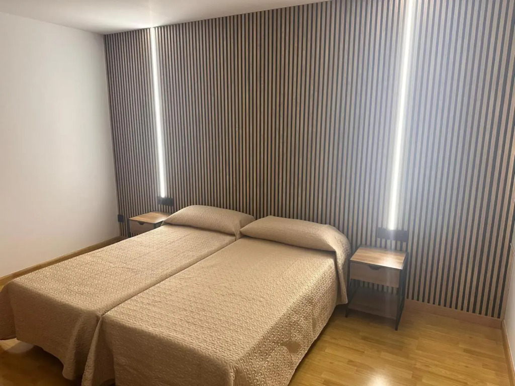 TCH Hotel