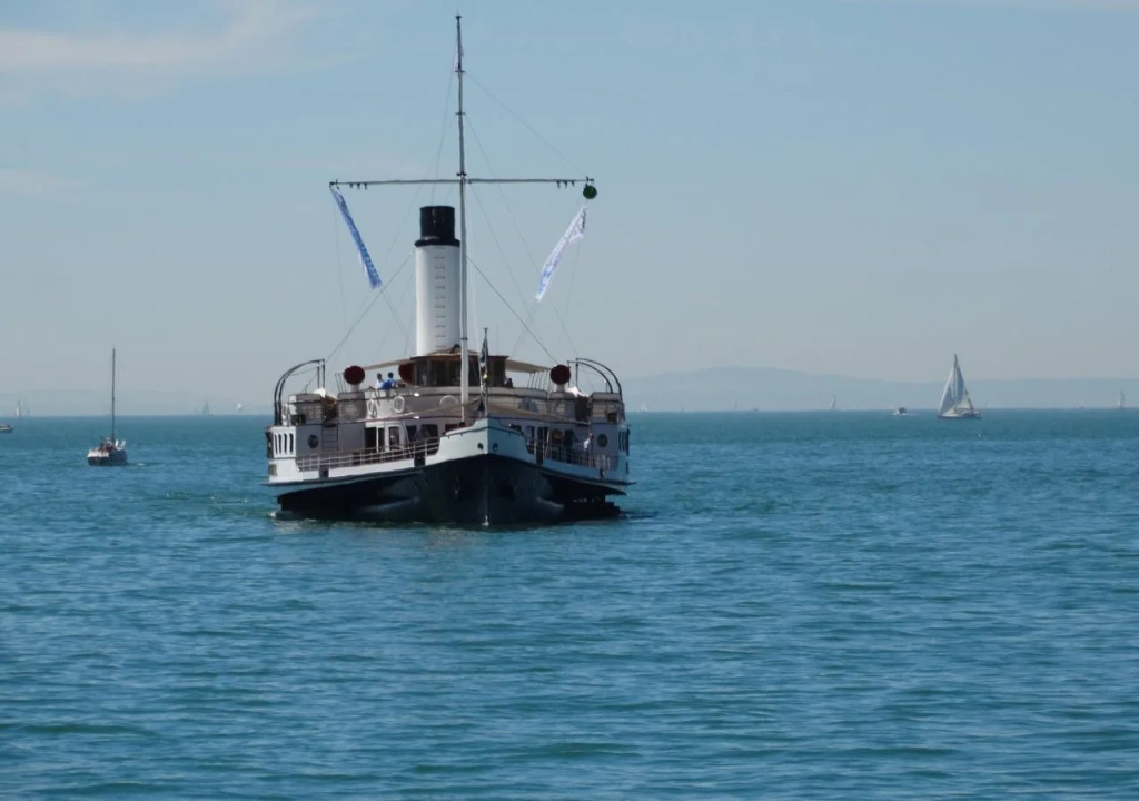 Hotel Bodensee