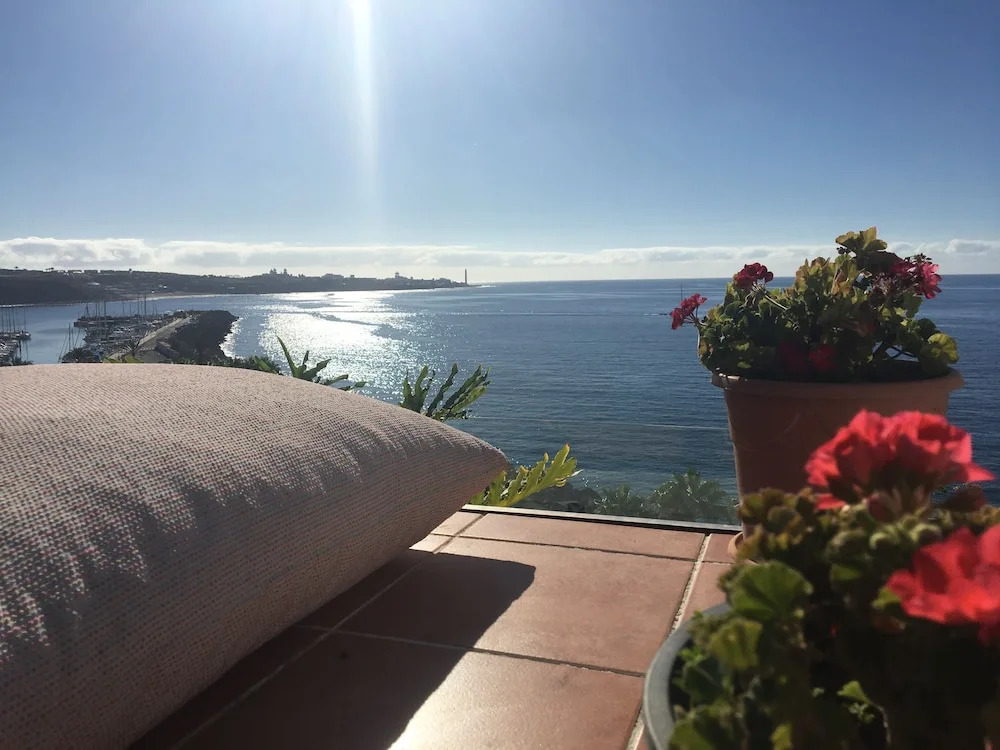 Bed & Sea - Bed & Breakfast