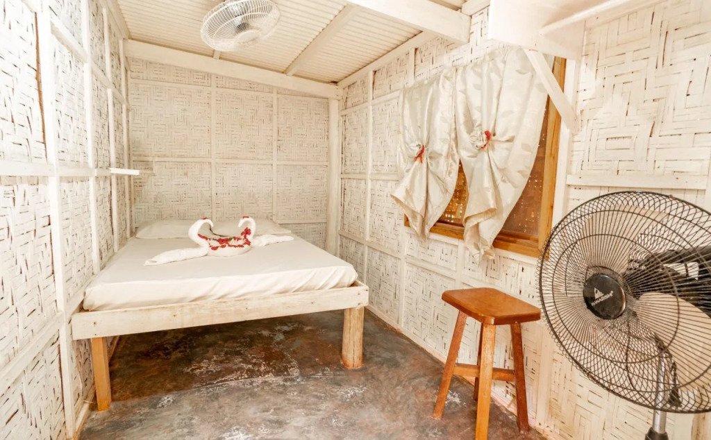 Villa Solaria
