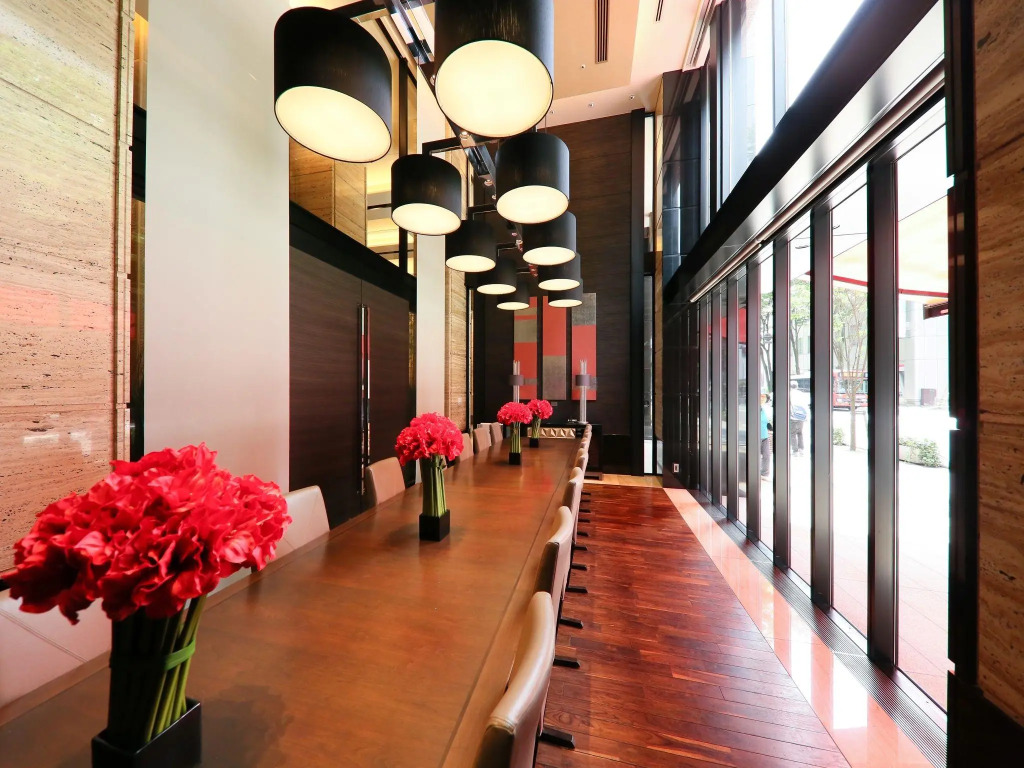 KOKO HOTEL Premier Kanazawa Korinbo